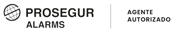 Agente Autorizado Prosegur
